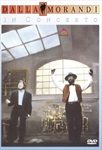 Dallamorandi-In-Concerto-5773-DVD