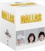 Dallas-LIntegrale-des-Saisons-1-a-7-DVD-F