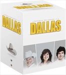 Dallas-LIntegrale-des-Saisons-1-a-7-DVD-F