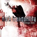 Damage-Done-Re-Issue-2009-Bonus