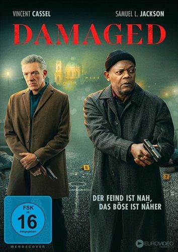 Jetzt bestellen!