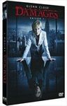 Damages-Integrale-Saison-1-408-DVD-F