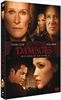 Damages-Integrale-Saison-2-425-DVD-F