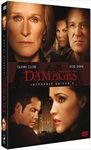 Damages-Integrale-Saison-2-425-DVD-F