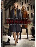 Damages-Integrale-Saison-3-436-DVD-F