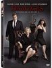 Damages-Saison-4-447-DVD-F