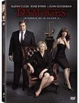 Damages-Saison-4-447-DVD-F