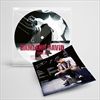 Damiano-David-32-MaxiSingleVinyl