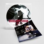 Damiano-David-32-MaxiSingleVinyl