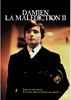 Damien-la-malediction-2-DVD-F