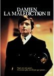 Damien-la-malediction-2-DVD-F
