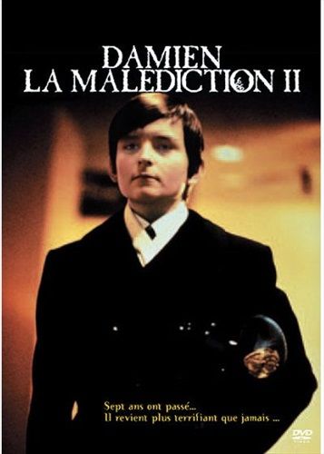 commandez maintenant!