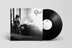 Damnation-20th-Anniversary-Edition-42-Vinyl