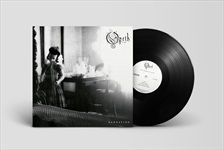 Damnation-20th-Anniversary-Edition-42-Vinyl