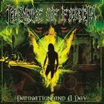 Damnation-And-A-Day-8765-CD