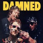 Damned-Damned-Damned-727-CD