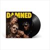 Damned-Damned-Damned-LP-97-Vinyl