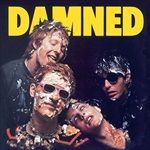 Damned-Damned-DamnedArt-Of-The-Album-Edition-233-Vinyl