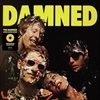Damned-Damned-DamnedYellow-Vinyl-15-Vinyl