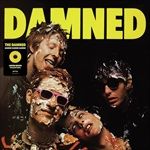 Damned-Damned-DamnedYellow-Vinyl-15-Vinyl