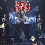 Damned-If-You-Do-4650-Vinyl