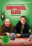 Dampfnudelblues-5942-DVD-D