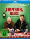 Dampfnudelblues-BR-5943-Blu-ray-D