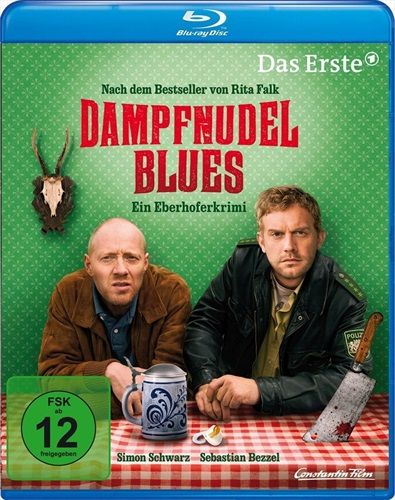 Jetzt bestellen!