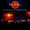 Dan-Ar-Braz-Et-Les-50-Musiciens-de-lHeritage-des-2295-CD