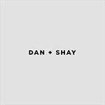 Dan-Shay-785-CD