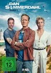 Dan-Sommerdahl-St-1-5939-DVD-D