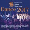 Dance-2017-1762-CD