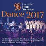 Dance-2017-1762-CD