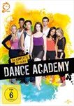 Dance-Academy-Gesamtbox-4415-DVD-D-E