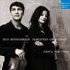 Dance-For-Two-3-CD