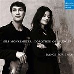 Dance-For-Two-3-CD