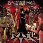 Dance-Of-Death-2015-Remaster-651-CD