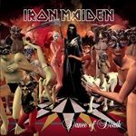Dance-Of-Death-733-Vinyl