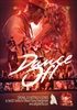Dance-Off-1756-DVD-D