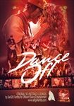 Dance-Off-1756-DVD-D
