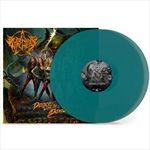Dance-With-The-Devil-148-Vinyl