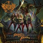 Dance-With-The-Devil-86-CD
