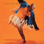 Dance-into-the-Light-color-vinyl-62-Vinyl