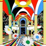 DanceODrome-175-CD