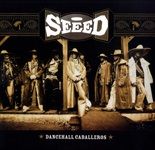 Dancehall-Caballeros-47-MaxiSingleVinyl