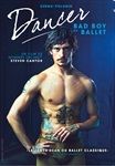Dancer-Bad-Boy-of-Ballet-F-9-DVD-F
