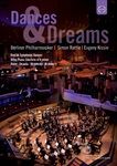 Dances-DreamsBerliner-Philharmoniker-Gala-2011-3951-DVD