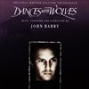 Dances-With-Wolves-Original-Motion-Picture-Sound-14655-CD