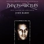 Dances-With-Wolves-Original-Motion-Picture-Sound-14655-CD