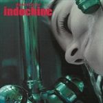 Dancetaria-1687-CD